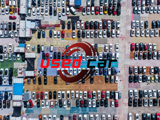 How to Export Used Car to Russia-Key Steps