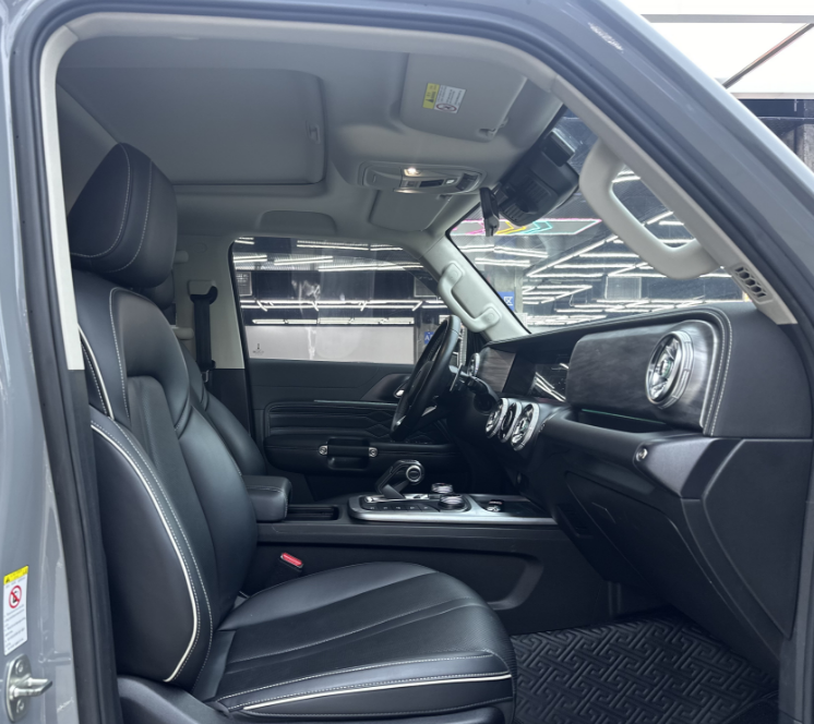 2014 Elite Edition Lexus ES300H 2.5L Used Car For Sale