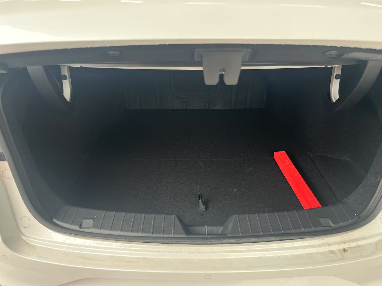 2023 Flagship Edition Changan Raeton plus 1.5T Brand New Car For Sale