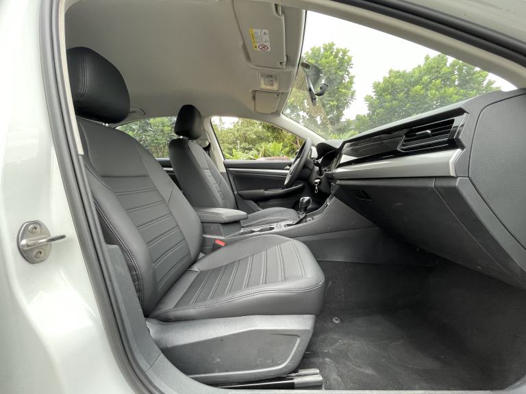 2021 Volkswagen Bora 1.5L Used Car For Sale