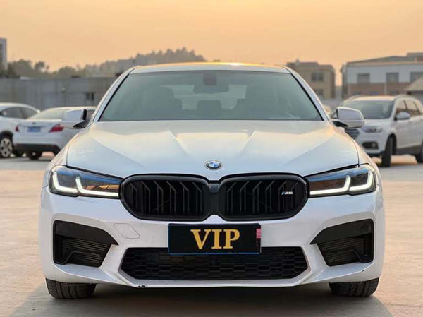 In Stock 5 days delivery china best price 2012 bmw 5-series 523Li used cars vehicles cheap china sale second hand cars