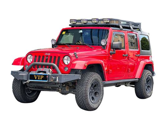 In Stock 5 days delivery china best price 2014 jeep wrangler 3.0L Sahara suv used car vehicles second hand cars