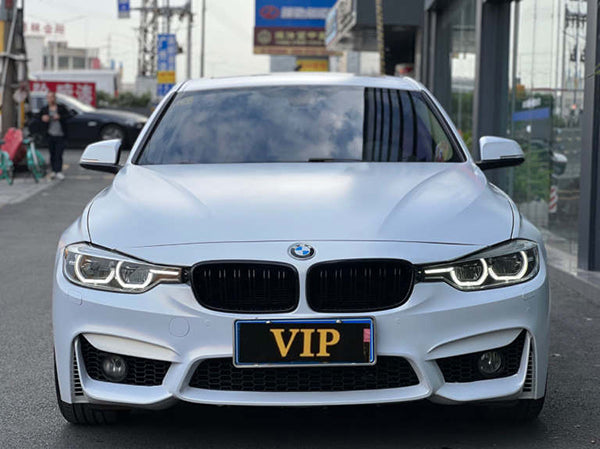 Best Price In Stock 5 Days Delivery China 2016 Bmw 3-series 320li Used Cars Vehicles Cheap China Sale Second Hand Cars