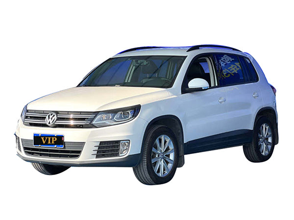 Best Price In Stock 5 Days Delivery 2017 Vw Volkswagen Tiguan 300tsi Alto Chinese Used Car Second Hand Vehicles Cheap Cars