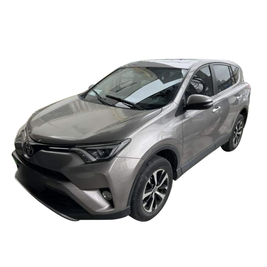 Wholesale 2018 toyota Camry 2.0G auto used cars sedan taxi driving school online car-hailing