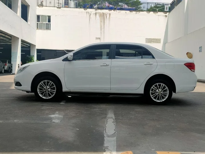 Best price 2018 byd e5 450 used car buy second hand ev electric suv cars