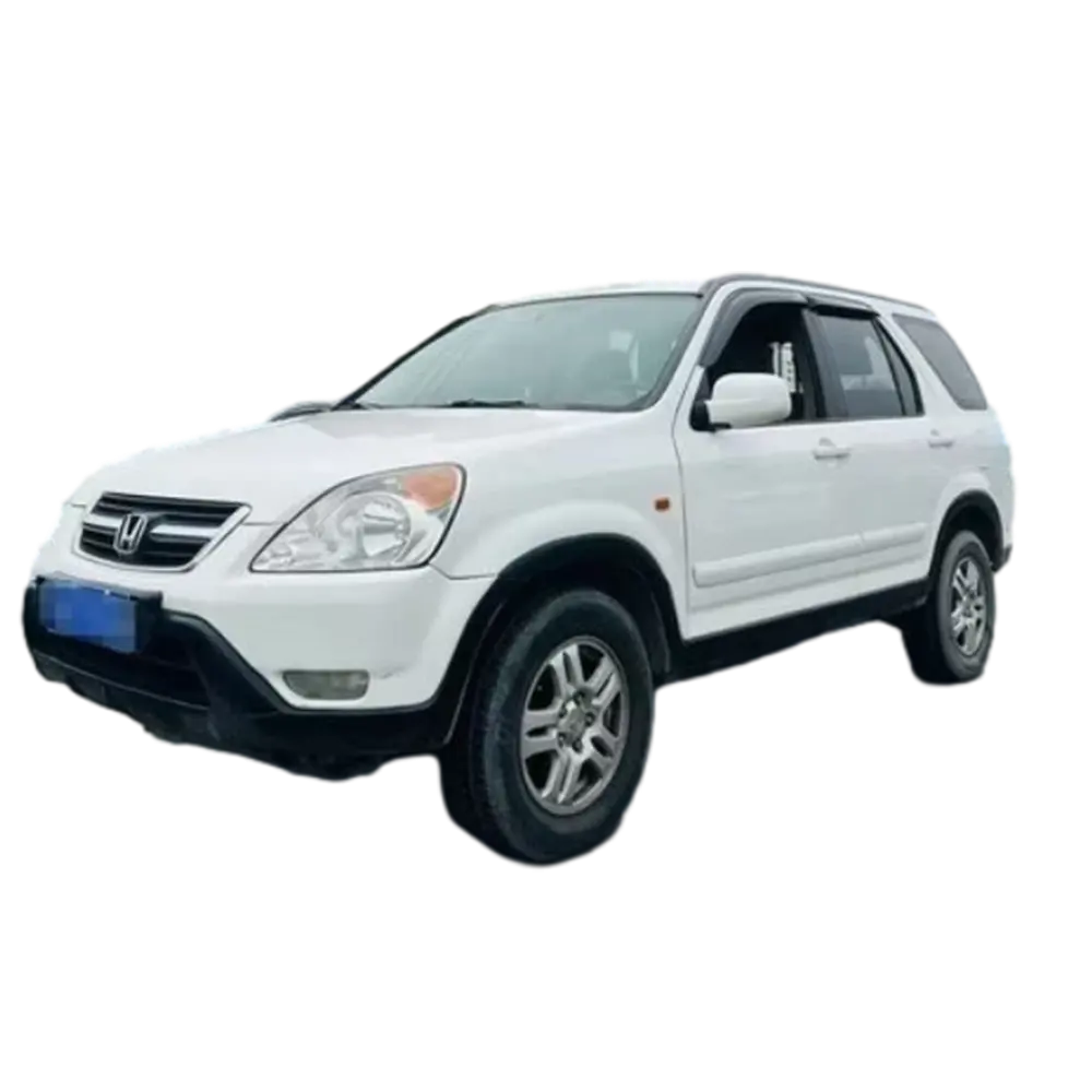 best price 2004 honda crv used cars honda cr-v second hand car