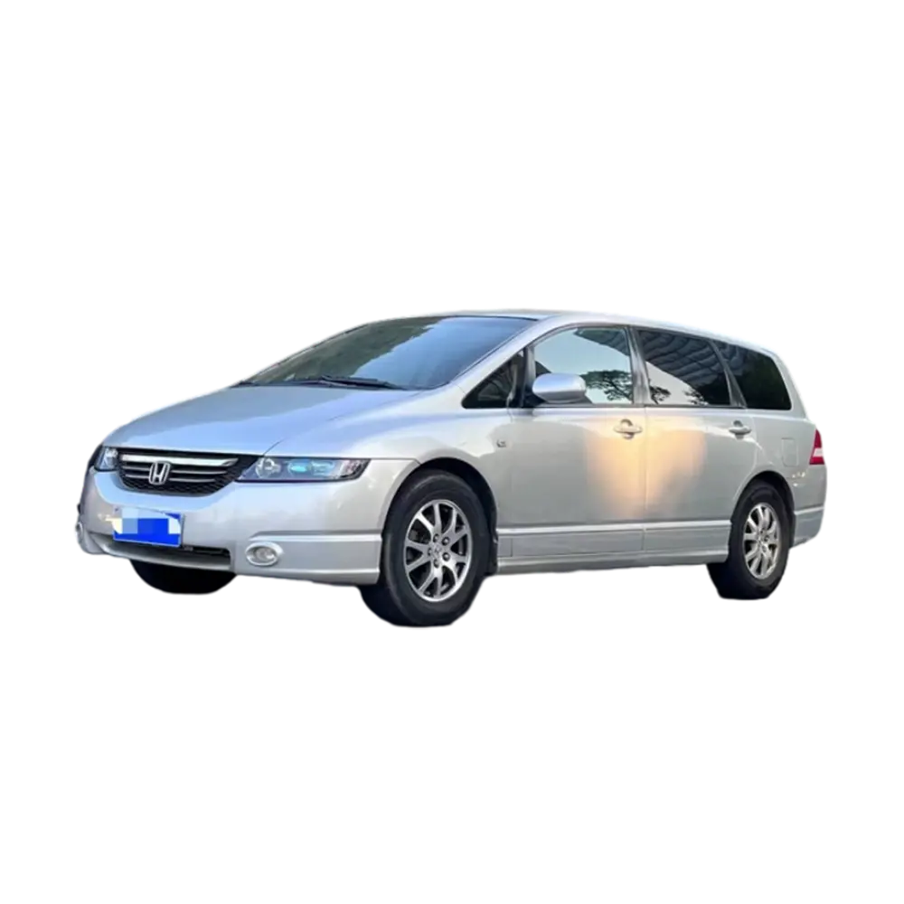 best price 2005 to honda odyssey used cars second han car