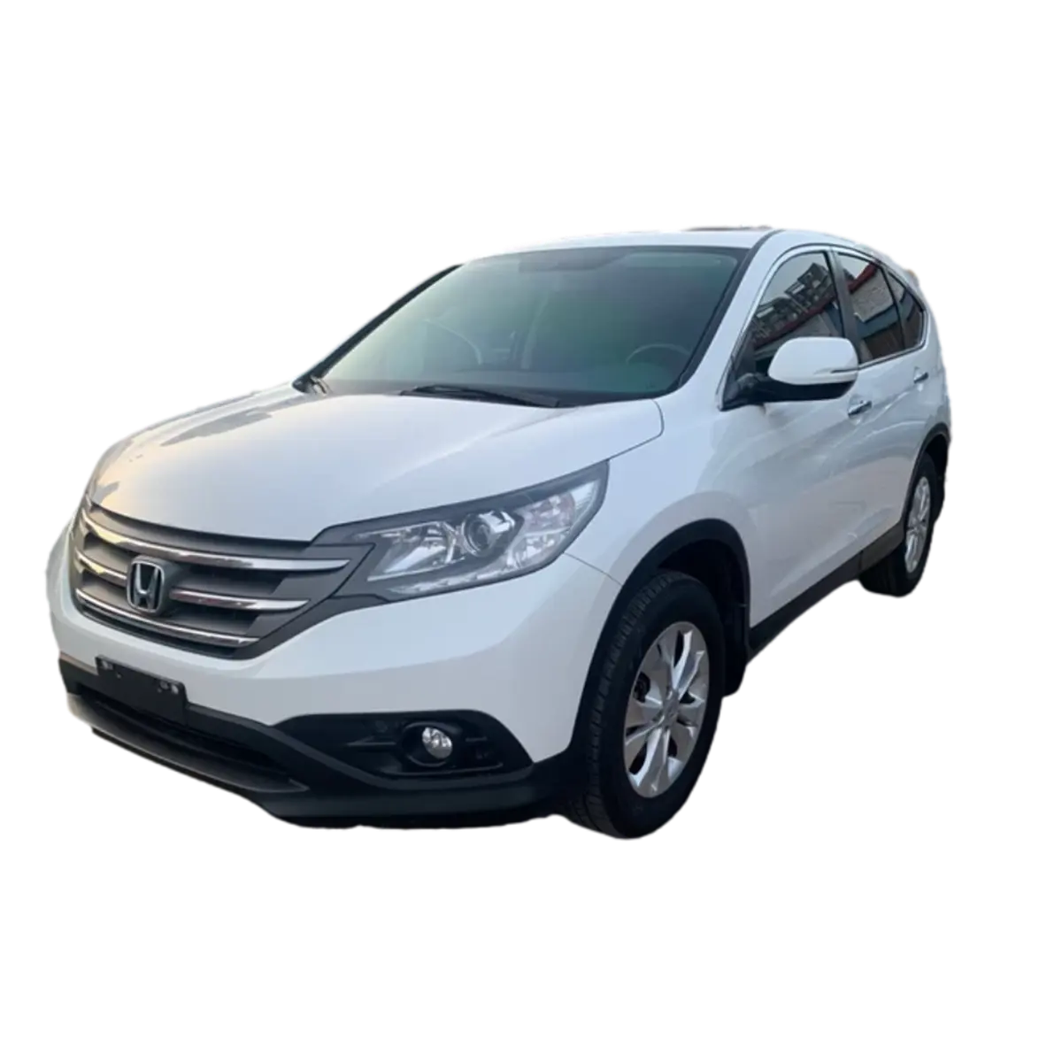 best price 2013 honda crv 2.4L cr-v used cars vehicles cheap suv second hand car