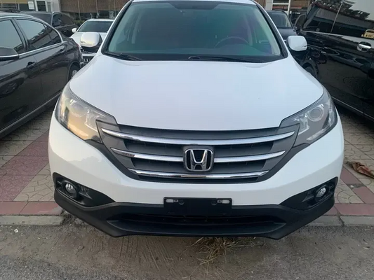 best price 2013 honda crv 2.4L cr-v used cars vehicles cheap suv second hand car