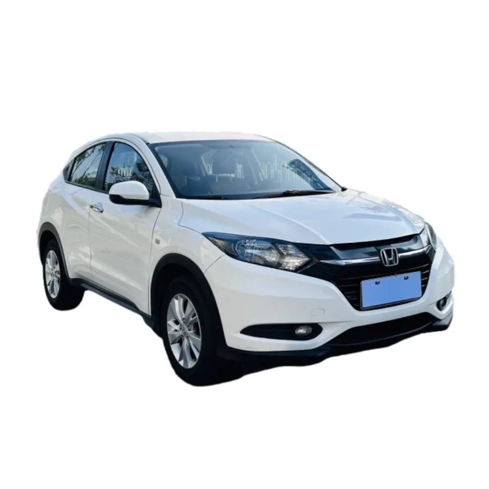 best price 2015 honda vezal used cars second hand vehicles cheap car