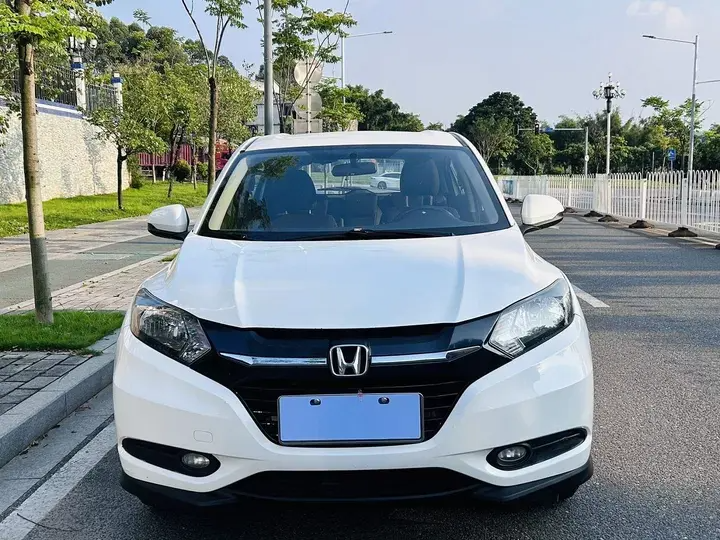 best price 2015 honda vezal used cars second hand vehicles cheap car