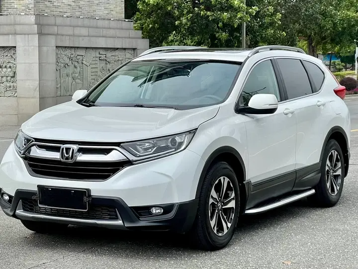 best price 2019 honda crv used cars honda cr-v suv second hand car