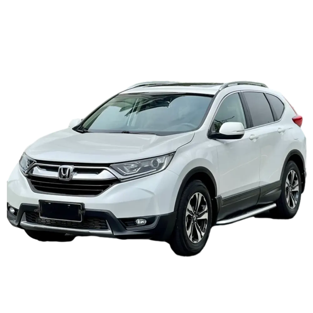 best price 2019 honda crv used cars honda cr-v suv second hand car