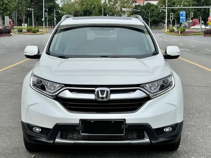 best price 2019 honda crv used cars honda cr-v suv second hand car