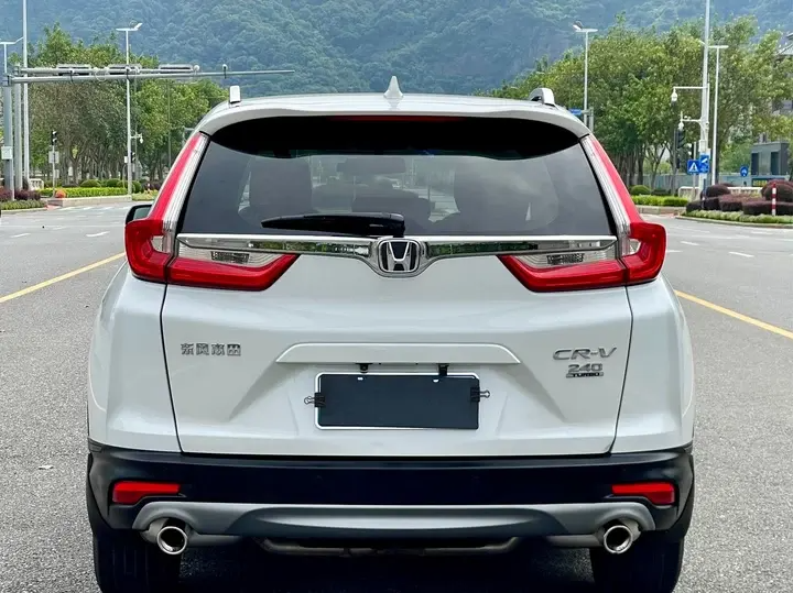 best price 2019 honda crv used cars honda cr-v suv second hand car