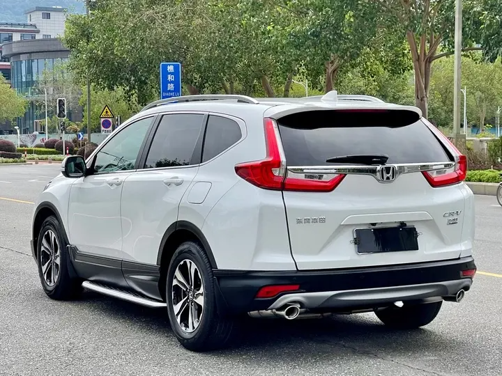 best price 2019 honda crv used cars honda cr-v suv second hand car