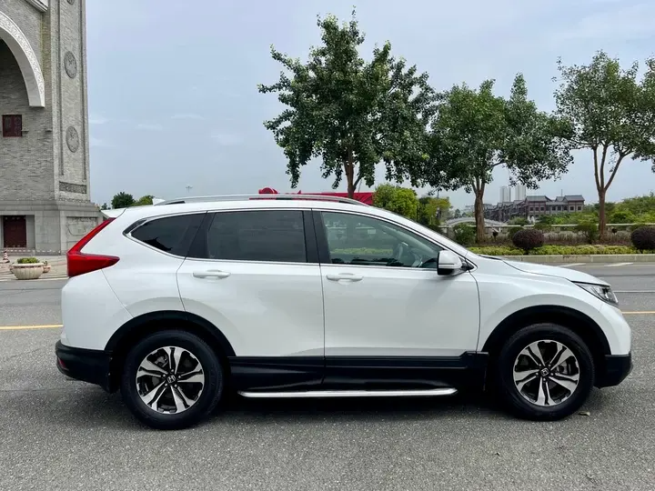 best price 2019 honda crv used cars honda cr-v suv second hand car