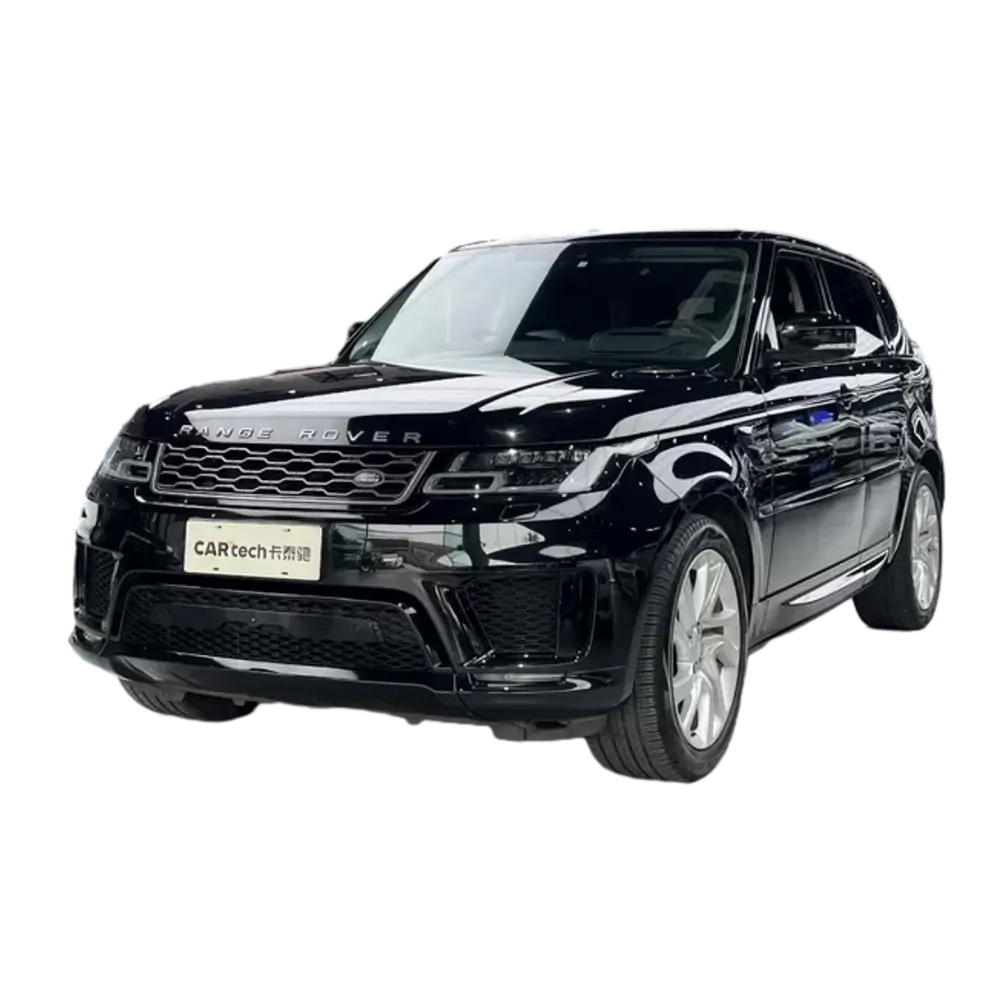 Best price 2020 range rover vogue used cars vehicles second hand car