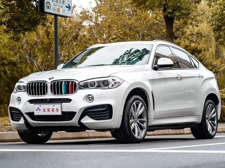 china best price 2013 bmw x1 used car vehicles second hand cars