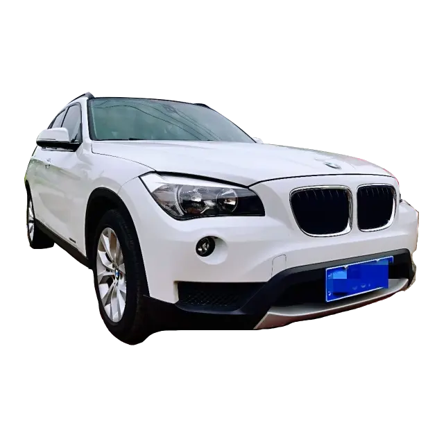 china best price 2013 bmw x1 used car vehicles second hand cars