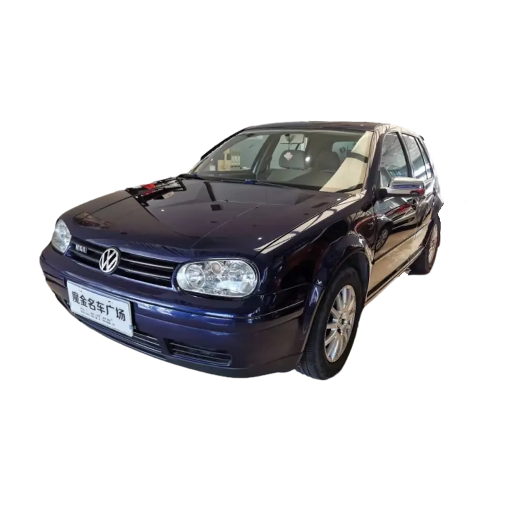 best price used cars 2006 volkswagen vw golf 6 alto used car second hand car