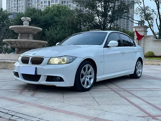 china best price 2009 bmw 335i used cars left hand second hand car drive for sale