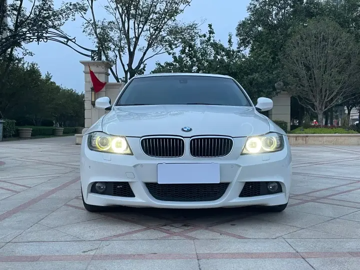 china best price 2009 bmw 335i used cars left hand second hand car drive for sale