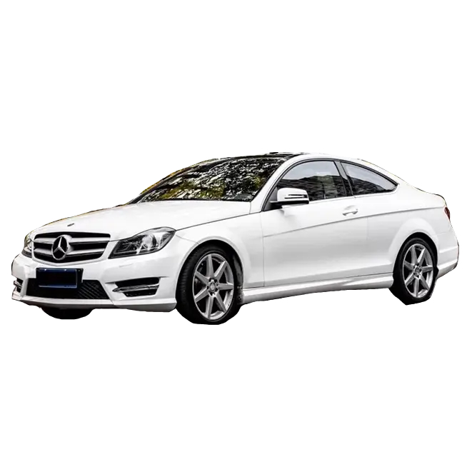 china best price 2013 1.8l c180 mercedes-benz used cars mercedes benz second hand car in used cars