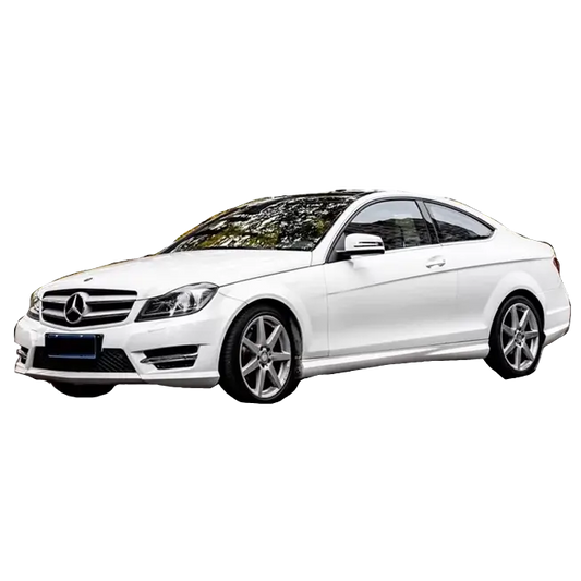 china best price 2013 1.8l c180 mercedes-benz used cars mercedes benz second hand car in used cars