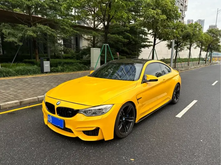 China best price 2014 bmw m3 e46 used car vehicles,cheap second cars