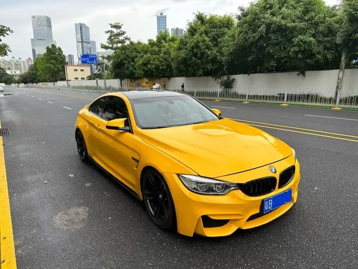 China best price 2014 bmw m3 e46 used car vehicles,cheap second cars